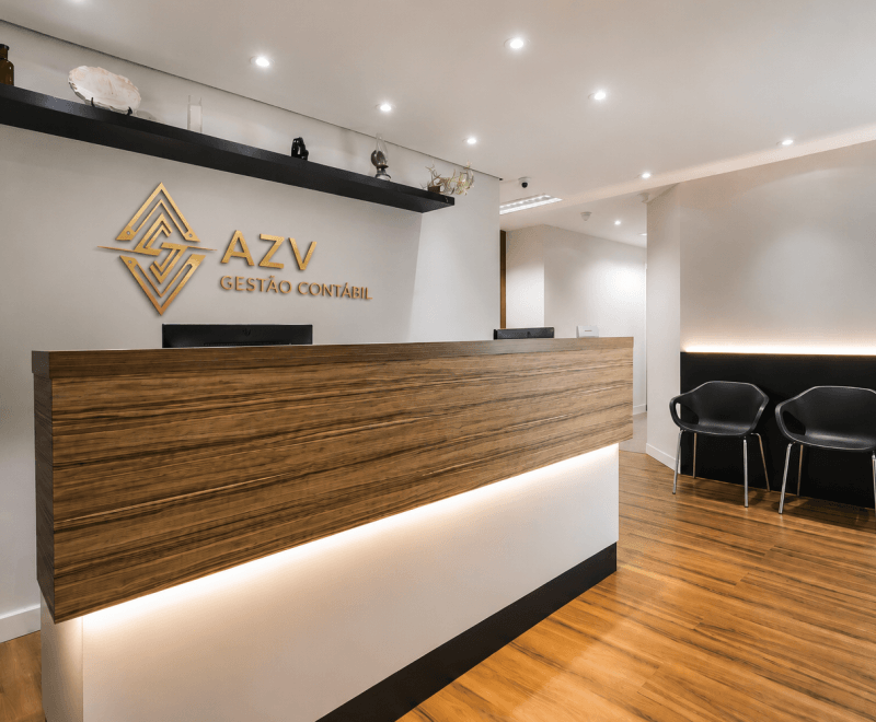 azv_02